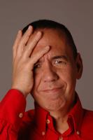 Gilbert Gottfried talks Trump, classic Hollywood, and the amazing afterlife of Disney's 'Aladdin'