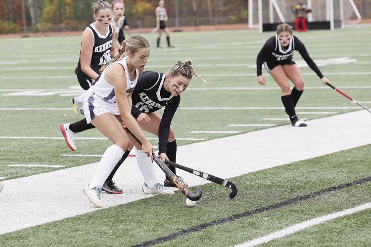 10-29-23 KHS FH Final fox blocking