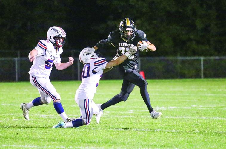 09-12-25 KHS FB baker run 2