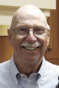 Country Cabinets 2016