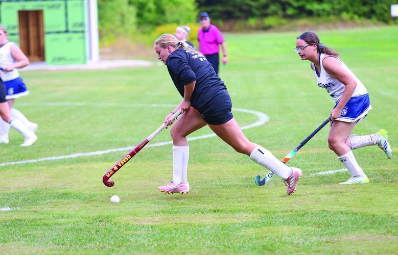 09-04-25 KHS FH fitzsimmons run side