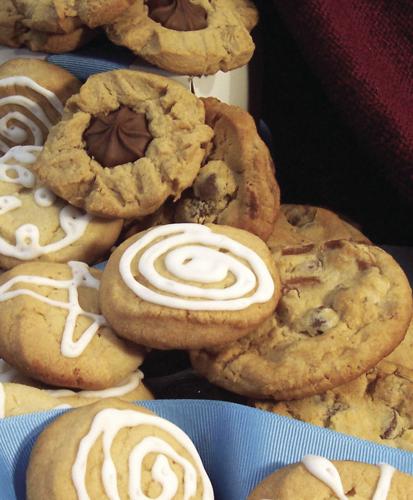 InnCrystalLake2-Cookies.jpg