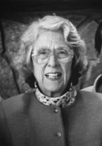 Ruth Alice Gilman Bolduc-2