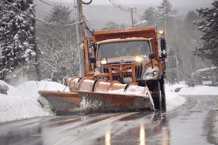 2-13-19 Snow Storm 2