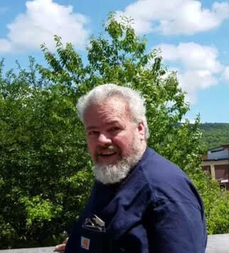 Obituary: Ronald Bergeron