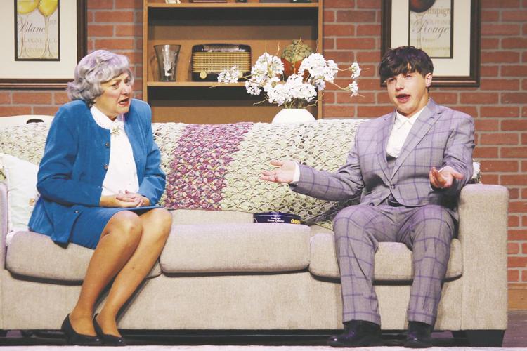 9-19-2024 M&D Torch Song-2