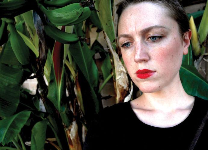 Portland artists share their Waking Windows dreams