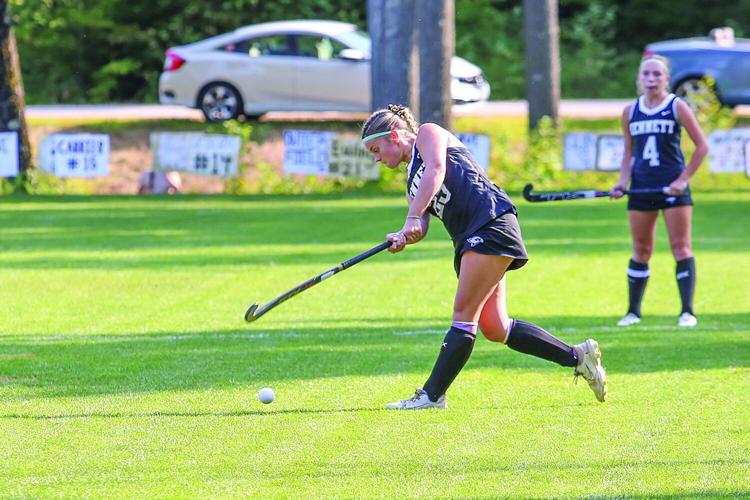 09-09-25 KHS FH noyes hit 1