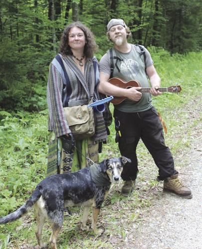 Rainbow family 1.jpg