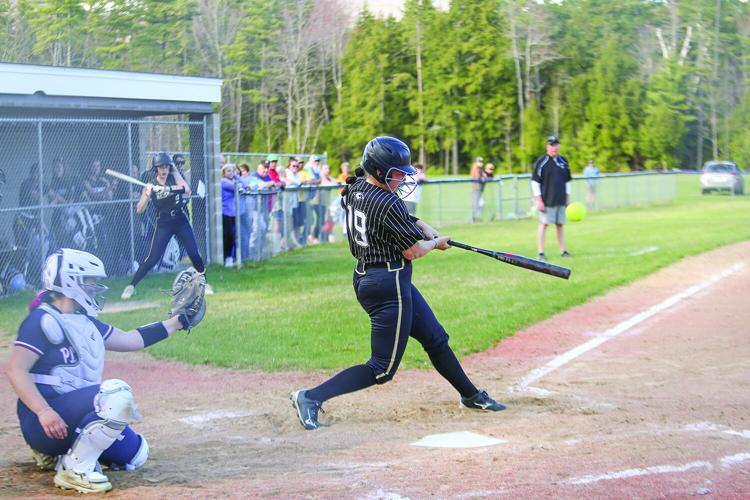 04-27-26 KHS SB liebenow hit