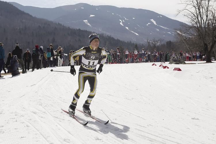 03-10-22 KHS Nordic gabe start