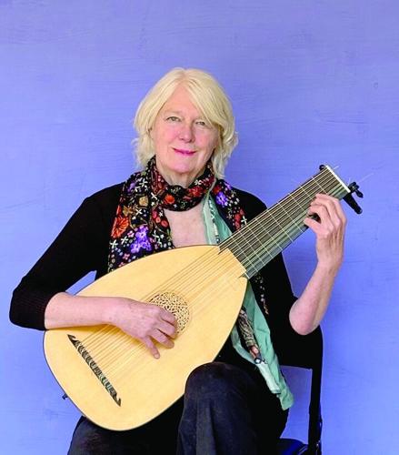 AE w35 dac Denmark P Dunne.tif