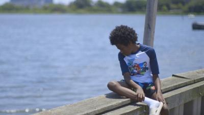 ‘We are forgotten here’: As NYC builds seawalls, this Queens community feels left behind