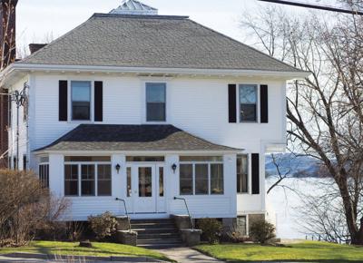 Wolfeboro - new 2A.jpg