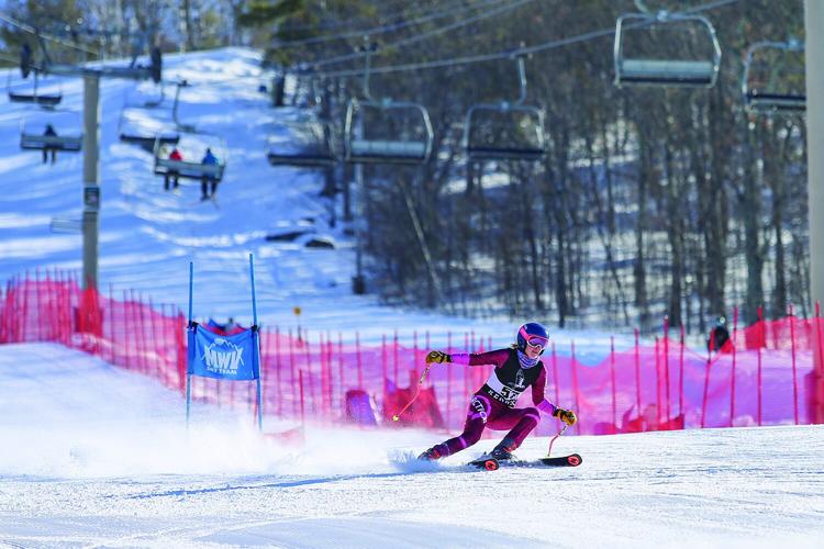 02-10-26 KHS Girls Alpine State Meet vachon wide