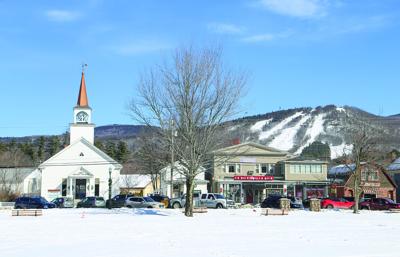 02-24-26 NoCo Village cranmore view