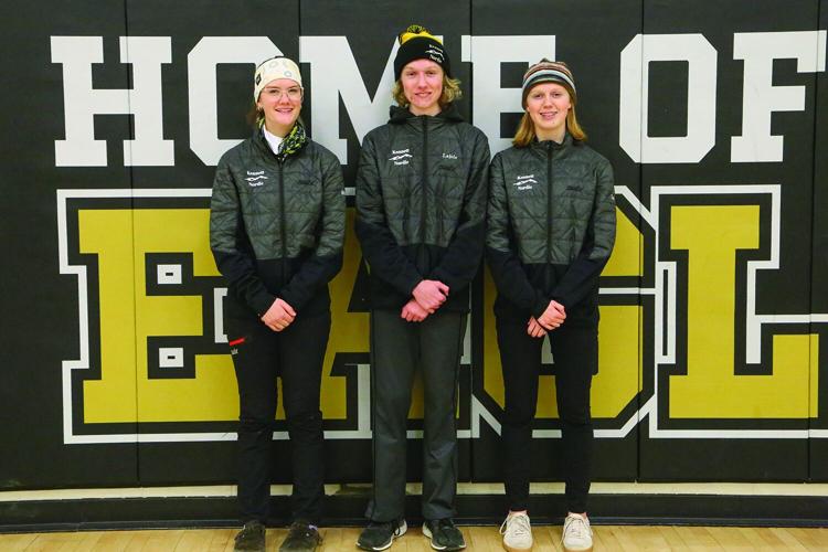 12-09-25 KHS Winter Sports nordic captains