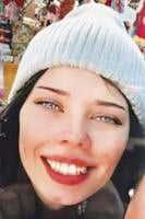 Obituary: Alexis Mary Leach (Jan. 12, 2001-April 26,2024)