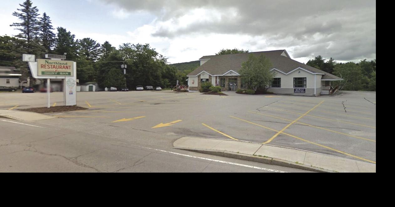 Berlin's celebrated Northland Dairy Bar set to close Local Business