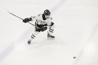 12-28-23 Peter Hall Hockey vargus assist