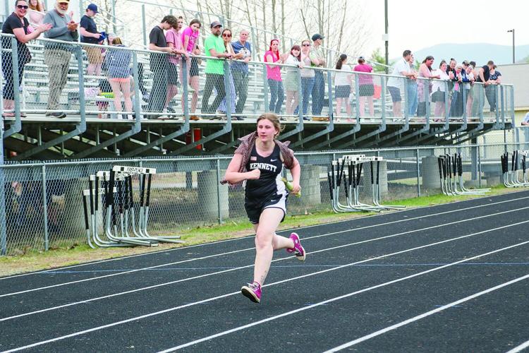 04-29-25 KHS Track buffalo finish groves