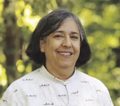 Leslie Sonder