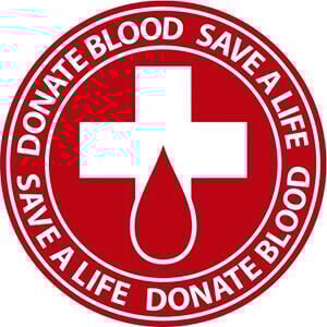 Red-Cross-Donate-blood-save-a-life