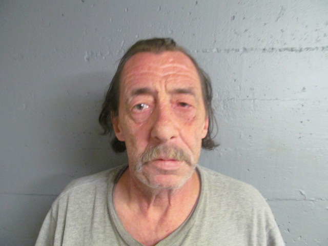 Berlin police seek help in finding missing man