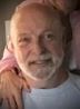 Obituary: Richard A. Cloutier