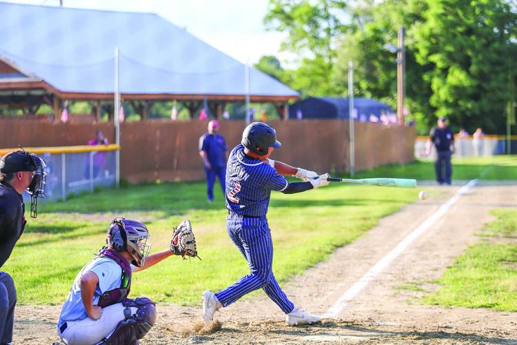 07-16-26 Post 46 BB brown jacob hit