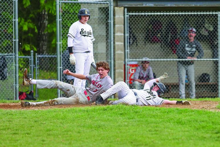 05-31-26 KHS BB royer goulet slide 2