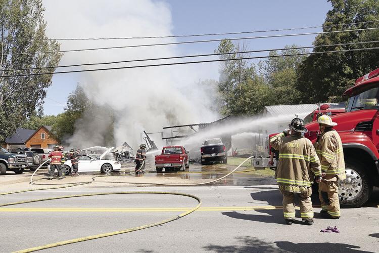 08-03-22 Greenwood Fire wide low