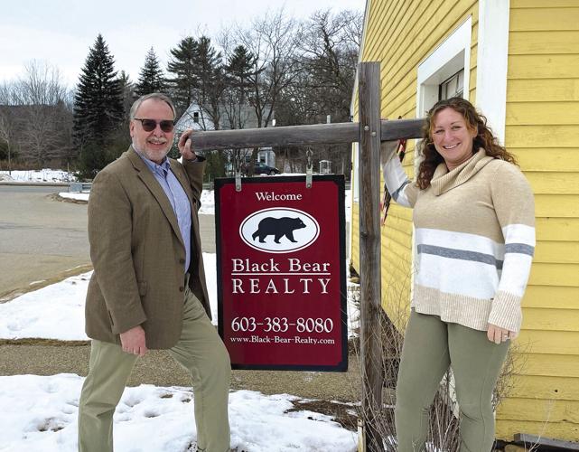 BBR Paul Chellsey.jpg