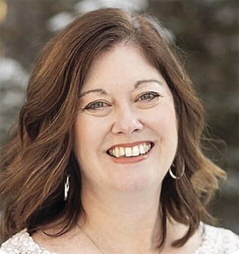 SAU 9 Assistant Superintendent Kadie Wison to retire - mug