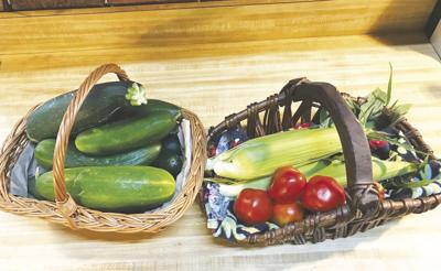 8-21-2020 Basch-Fresh produce