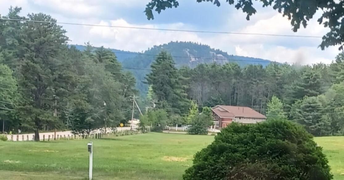 West Side residents up in arms over proposed cell tower Jul 13, 2026 Jul 13, 2026 Updated 5 mins ago