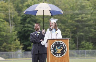 06-10-23 KHS Graduation speaker fayle medium