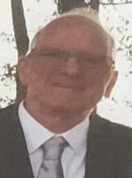 Obituary: William H. Jones