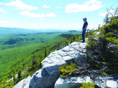 mount cube parsons hiking.jpg