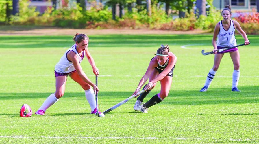 09-09-25 KHS FH marcotte reach
