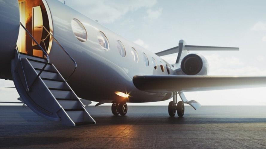 New Hampshire has 2 billionaires, see who they are