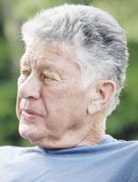 Obituary: Earle Charles Peaslee