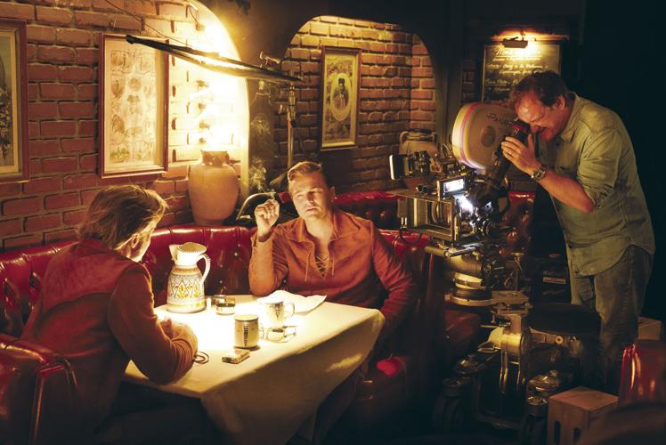 Once Upon a Time ... in Hollywood-5