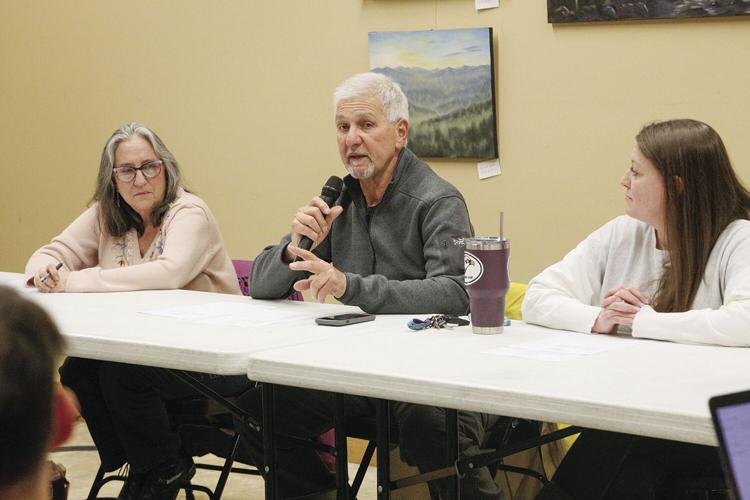 04-05-23 School Bd Forum lentini medium