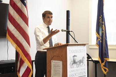 Pappas in Tamworth.jpg