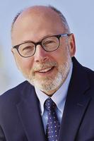 Meet the Candidates: Feltes, Volinsky seek Dem nomination for governor