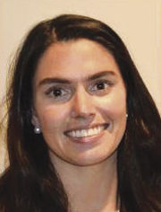 dipietro