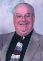 Obituary: Maurice Pelchat