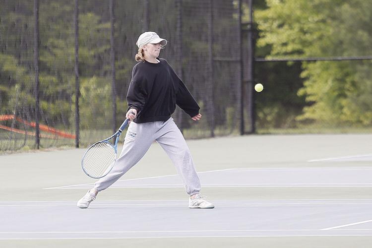 05-17-23 KHS Girls Tennis dockham side