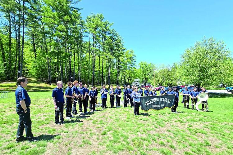 Memorial Day 2026-05-391 Fryeburg Academy performs at Memorial Day ceremony.tif